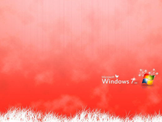 590316 (a): :1600x1200